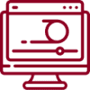 animation1